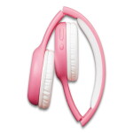 Lenco HPB-110 Pink